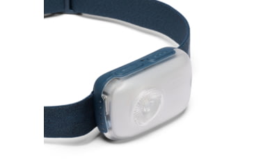 Image of Black Diamond Stella-R Headlamp