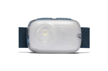 Image of Black Diamond Stella-R Headlamp