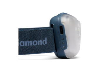Image of Black Diamond Stella-R Headlamp