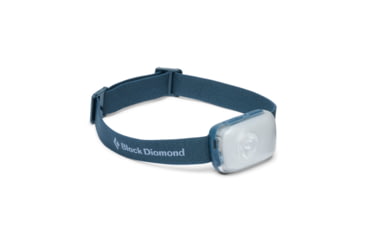 Image of Black Diamond Stella-R Headlamp