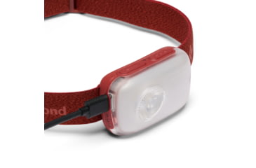 Image of Black Diamond Stella-R Headlamp