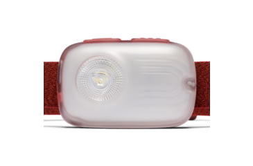 Image of Black Diamond Stella-R Headlamp