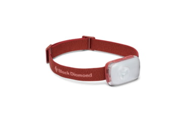 Image of Black Diamond Stella-R Headlamp
