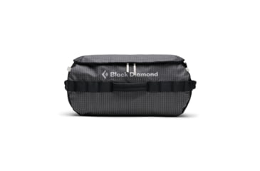 Image of Black Diamond Stonehauler 65 L Duffel Bag