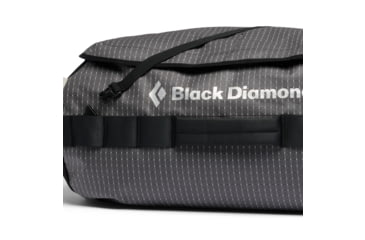 Image of Black Diamond Stonehauler 65 L Duffel Bag
