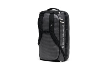 Image of Black Diamond Stonehauler 65 L Duffel Bag