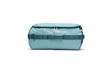 Image of Black Diamond Stonehauler 65 L Duffel Bag