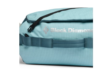 Image of Black Diamond Stonehauler 65 L Duffel Bag