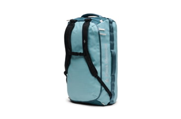 Image of Black Diamond Stonehauler 65 L Duffel Bag