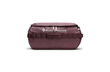 Image of Black Diamond Stonehauler 65 L Duffel Bag
