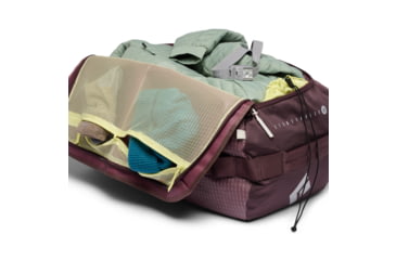 Image of Black Diamond Stonehauler 65 L Duffel Bag