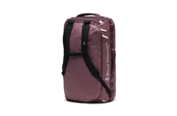 Image of Black Diamond Stonehauler 65 L Duffel Bag