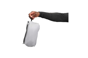 Image of Black Diamond Strataline Stretch Shell - Mens