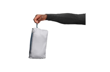 Image of Black Diamond Strataline Stretch Shell - Mens