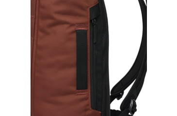 Image of Black Diamond Street Creek 30 RT Backpack