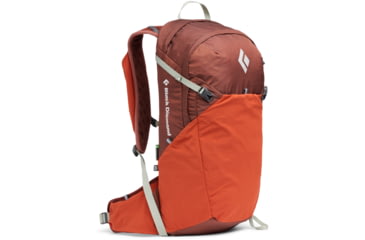 Image of Black Diamond Trail Vista 20 Backpack