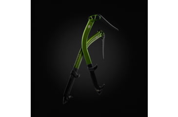 Image of Black Diamond Viper Ice Tool