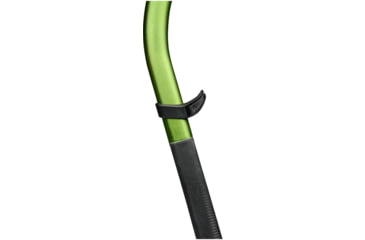 Image of Black Diamond Viper Ice Tool