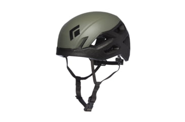 Image of Black Diamond Vision Helmet