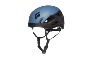 Image of Black Diamond Vision Helmet