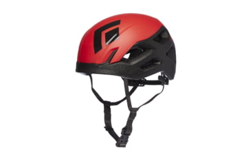 Image of Black Diamond Vision Helmet