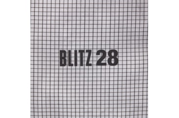 Image of Black Diamond Blitz 28 L Backpack, Alloy, One Size, BD6812841000ALL1