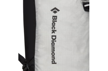 Image of Black Diamond Blitz 28 L Backpack, Alloy, One Size, BD6812841000ALL1