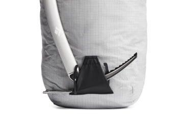 Image of Black Diamond Blitz 28 L Backpack, Alloy, One Size, BD6812841000ALL1