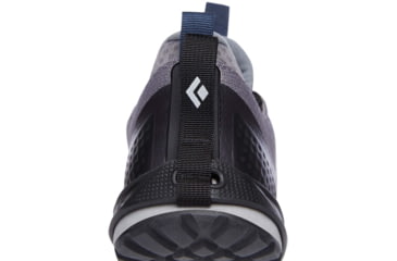 Image of Black Diamond Blitz Spike Traction Device, Medium, BD1400050000MED1