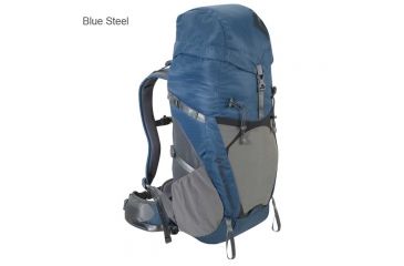 Image of Black Diamond Boost 32 Pack - Blue Steel M