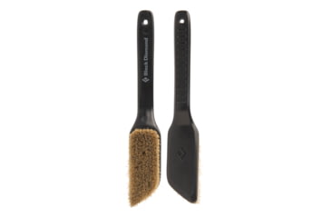 Image of Black Diamond Bouldering Brush, Medium, BD5508510000ALL1