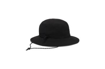 Image of Black Diamond Bucket Hat, Black/Anthracite, AP7230569075ALL1