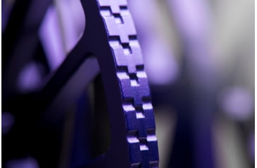 Image of Black Diamond Camalot C4 Camming Device, #5, BD2623150000ALL1