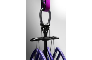 Image of Black Diamond Camalot C4 Camming Device, #5, BD2623150000ALL1