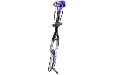 Image of Camalot Ultralight-#4-Gray