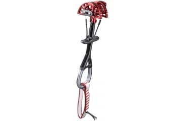 Image of Black Diamond Camalot Ultralight-#1-Red