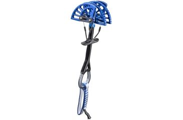Image of Black Diamond Camalot Ultralight-#3-Blue