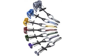 Image of Black Diamond Camalot Ultralight