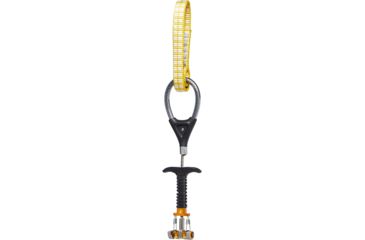 Image of Black Diamond Camalot Z4, 0.2, BD2622430000ALL1