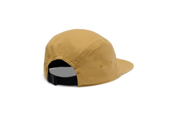 Image of Black Diamond Camper Cap, Amber/Carbon Figure 8, AP7230019022ALL1