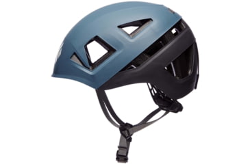 Image of Black Diamond Capitan Helmet, Astral/Black, Medium/Large, BD6202219296M-L1