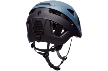 Image of Black Diamond Capitan Helmet, Astral/Black, Medium/Large, BD6202219296M-L1