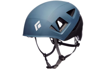 Image of Black Diamond Capitan Helmet, Astral/Black, Medium/Large, BD6202219296M-L1