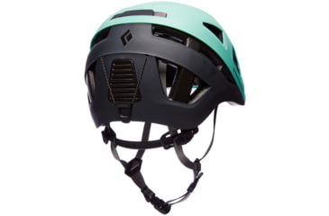 Image of Black Diamond Capitan Helmet, Patina/Black, Small/Medium, BD6202219299S-M1