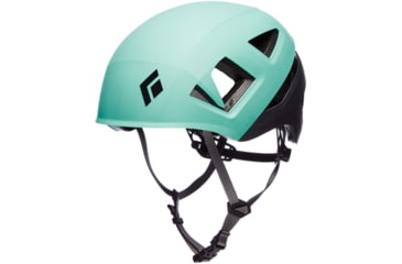 Image of Black Diamond Capitan Helmet, Patina/Black, Small/Medium, BD6202219299S-M1