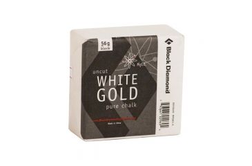 Image of Black Diamond Chalk Block 56g BD5504990000ALL1