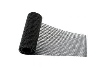 Image of Black Diamond Cheat Sheets 150mm X 205cm BD1635190000ALL1