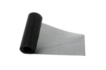 Image of Black Diamond Cheat Sheets