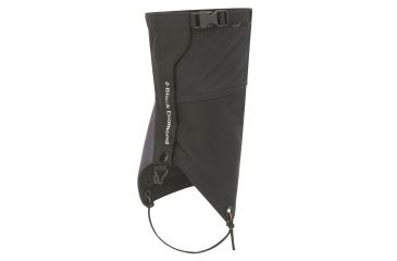 Image of Black Diamond Cirque Gaiter - Mens