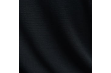 Image of Black Diamond Coefficient LT Crew - Mens, Black, Small, AP7600250002SML1